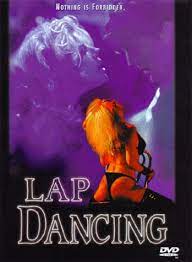 Lap dancing__original 1995 trade print ad / promo__lorissa mccomas__tane mcclure. Lap Dancing Amazon De Lorissa Mccomas Tane Mcclure Burke Morgan Kim Sill Michael Wates Brye Cooper Stefan Galio Stuart Warren Chanda Robert Zachar Lenny Rose Chris Jacky Carlos Montaner Mike Sedan Mike Sedan