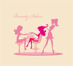 Check spelling or type a new query. Woman With Beauty Salon Vector Free Vector In Encapsulated Postscript Eps Eps Vector Illustration Graphic Art Design Format Format For Free Download 56 89kb