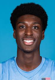 2024-25 SCHEDULE 8-6, 1-1 ACC STATISTICAL COMPARISON