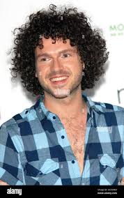 Jack mcmanus hi-res stock photography and images