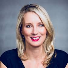 Caring for the Caregiver Conference