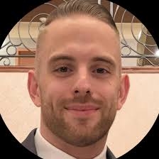 Jamie Agustin and Sam Finkelstein's Wedding Website