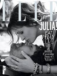 Black And White Elle Magazine Cover Pin Ot Polzovatelya Yolonda Infj Thomas Na Doske Film And Pop Culture Parnye Fotografii Fotosessiya Fotografii