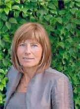 Obituary information for Eileen M. Lockridge