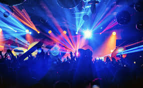 Looking for a suitable place to let loose with friends on a friday night? Nachtleben In Seoul Beste Koreanische Karaoke Bars Pubs Nachtclubs