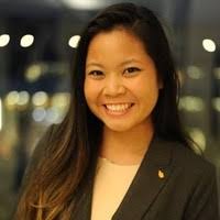 Lucille Benoit Email & Phone Number