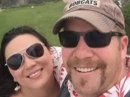 Fundraiser for Roberta Tilleman by Ben Meyer : Eric Tilleman Covid Recovery  & Support