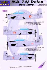 This site tracks the history of all trojans that survived military service. Modelimex Online Shop 1 32 Decals N A T 28 Trojan Over Laos Your Favourite Model Shop