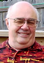 Stephen Spicer Obituary