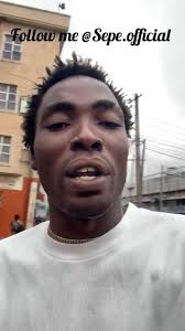 Here is my new Facebook account Sepe.official, Special shout-out to Mcshade  comedy Skibo comedy Aproko-MAN, God bless everyone supporting this  movement.., -----, #SEPE.