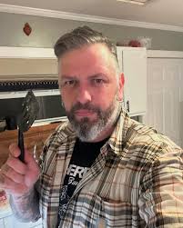 Phil Van Roy's Tattoo Parlor (@philvanroytattooparlor) • Instagram photos  and videos