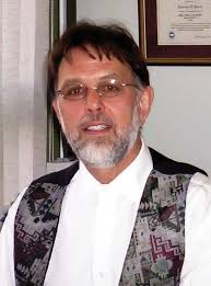 Major capital projects in pipeline for UFS