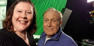 TJ Newsflash: 24 January -