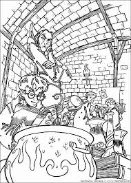 The show was a huge hit on lon. Pin En Top Coloring Page Books Ideas