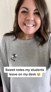 Liz Farrow (@lizfarrow1)