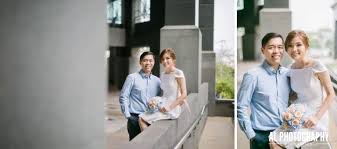 Getting married in malaysia is quite easy if both of you have not been married before. Yin Xia Joanne Putrajaya Rom Malaysia Destination Wedding Photographer Alan Leong Photography