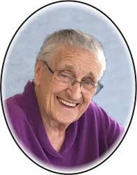 Rolande Marie Gaudet