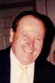 Richard Bilinski's Instagram, Twitter & Facebook