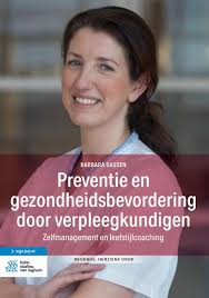 Verpleegkundige interventies