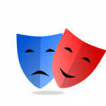 NFHS HONORS PAIR OF RIO RANCHO COACHES