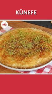 Pin On Baklava