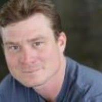 Kristopher S. Kimlin: Director of photography.