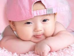 Résultat de recherche d'images pour "bebe"