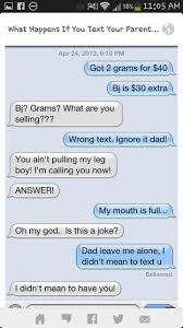 In 1900, a father waited for the doctor to tell him when the baby arrived. Clever Things To Say To Your Parents Quotes Quotemeeting Com