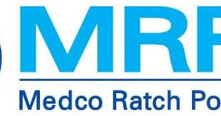 Saat ini, sejumlah formasi untuk kementerian dan lembaga (k/l) serta pemerintah. Lowongan Pt Medco Ratch Power Riau Mrpr Pekanbaru April 2019 Smith Jankerman