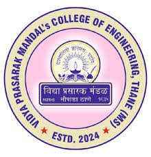 Vidya Prasarak Mandal’s College of Engineering, Thane