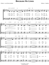 Three Days Grace Last To Know ноты для фортепиано Traditional Mary Had A Little Lamb Sheet Music For Beginners In C Major Download Print Hymn Music Hymns Lyrics Hymn Sheet Music