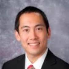Dr. Charles Lin, MD