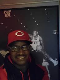 Former Dunbar High standout joins Baltimore Unity Basketball staff