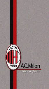 أفضل تطبيقات لإزالة خلفية الصورة. Ø¹Ø¨Ø¯Ø§Ù„Ù„Ù‡ Ø¨Ù† ÙÙ‡Ø¯ Ø§Ù„Ø´Ù‚ÙŠØ± On Twitter Mrrossonero Ø®Ù„ÙÙŠØ§Øª Ù…ÙŠÙ„Ø§Ù† Ù„Ù„Ø§ÙŠÙÙˆÙ† ØªØµÙ…ÙŠÙ…ÙŠ Ù…ÙŠÙ„Ø§Ù† Ø§Ù„Ù…ÙŠÙ„Ø§Ù† Http T Co 6sgsiofqel