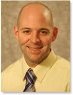 Best 30 Neuromusculoskeletal & OMM Specialists Near Detroit, MI