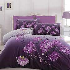 Çift kişilik yatak örtüsü takımı. Ozdilek My Fair King Size Nevresim Takimi Cift Kisilik Battal Fiyatlari Ve Ozellikleri