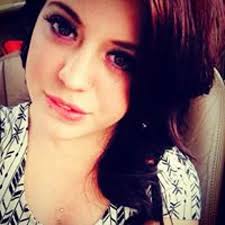 Stream Michelle Catlett 1 music