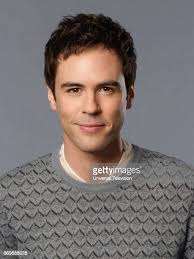 168 fotos e imágenes de alta resolución de Brendan Wise