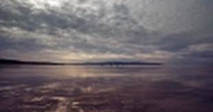 Nephelidia Algernon Charles Swinburne Charles Celestial Sunset