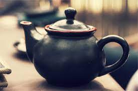 However, pottery is breakable and should be protected from obvious shocks like dropping it and from sudden changes in temperature. Can You Microwave Ceramic Is It Safe