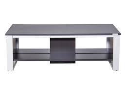 As concrete is heavy, it allows us to keep the base small for great legroom and a strong visual. Buy Trendy Madrid Coffee Table 40 Off Online From Stylespa India