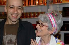 Denis-Martin Chabot |