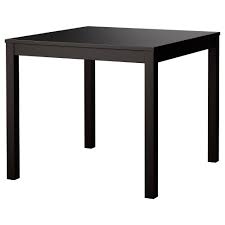 Ekedalen bar table, dark brown. Ikea Us Furniture And Home Furnishings Bar Table Ikea Ikea Bar Ikea Barstools