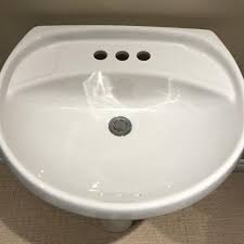 find more vitra pedestal sink and stand