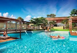 Walking distance from everything you expect, located perfectly in an established community only 17km from the brisbane cbd. The Rochedale Estates Home Facebook