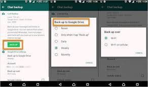 Is it actually possible to hack a whatsapp account? Is It Possible To Hack Whatsapp Av Media