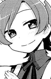 Sheska Majo To Houki To Kurobuchi Megane Myanimelist Net Anime voice actor & seiyuu comparison. sheska majo to houki to kurobuchi