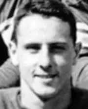 Frank Shields (1994)