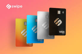 The good news is that there are plenty of credit cards that have no foreign transaction fees. Swipe On Twitter Swipe Is Thrilled To Announce That All Swipe Visa Cards Now Have No Foreign Transaction Fees All Transactions Processed At A Different Fiat Currency Than The Cards Denominated Currency