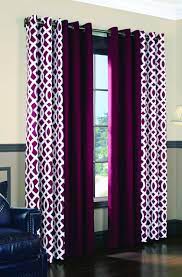 Check spelling or type a new query. Outstanding Living Room Curtains Ideas Pinterest Exclusive On Tanzania Home Decor Living Room Decor Curtains Curtains Living Room Purple Curtains Living Room